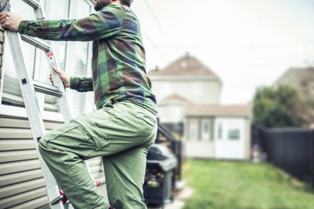 Best Dumpster Rental Services  in Quitman, MS