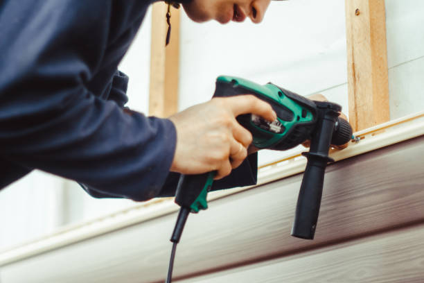 Best Appliance Removal  in Quitman, MS